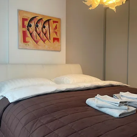 Sag Panorama Business 2 Free Parking Pressburg