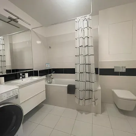 Sag Panorama Business 2 Free Parking