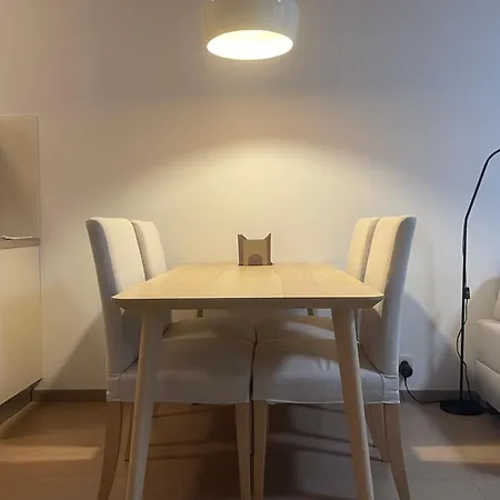 Sag Panorama Business 2 Free Parking *